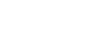 株式会社黒岩鋳造所